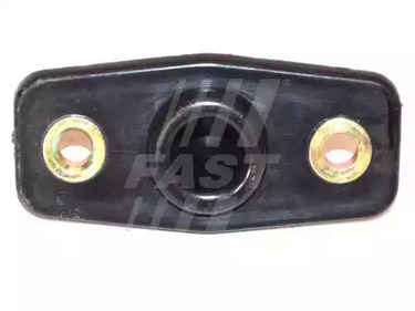 Штифт замка сдвижной двери FAST FT95457