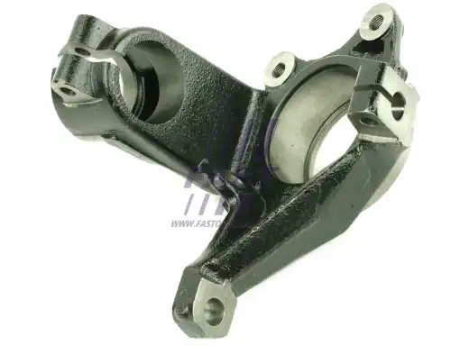 Цапфа citroen berlingo 96 перед лев abs 16mm FAST FT13538