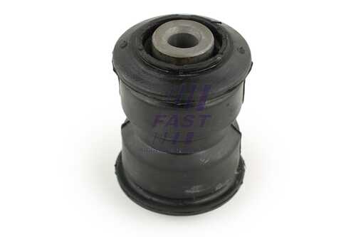 Сайлентблок рессоры mercedes sprinter 95 901-905 зад низ 12x80mm FAST FT18073