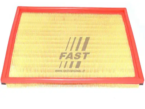 Воздушный фильтр FAST FT37170