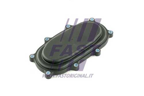 Корпус грм fiat ducato 06/ 14 FAST FT45315