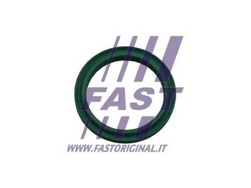 Ft48933 автозапчасть FAST FT48933