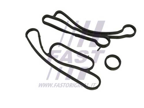 Ft48938 деталь FAST FT48938