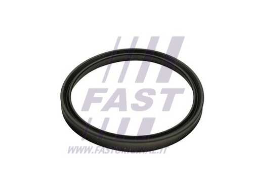 Ft48947 деталь FAST FT48947
