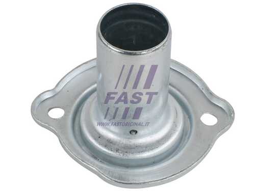 Втулка кпп fiat doblo 00 первичный вал уплотнитель 59mm