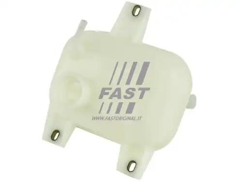 Расширительный бачок FAST FT61218