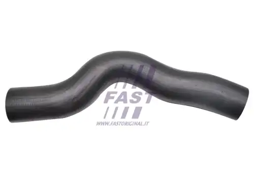 Воздушный патрубок FAST FT61797