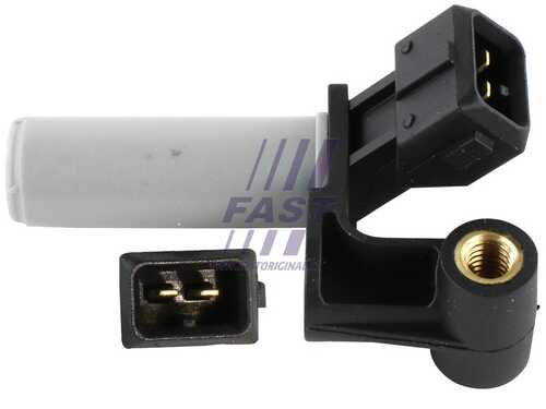 Датчик положения вала вмт fiat ducato 06 2.2 jtd FAST FT75524