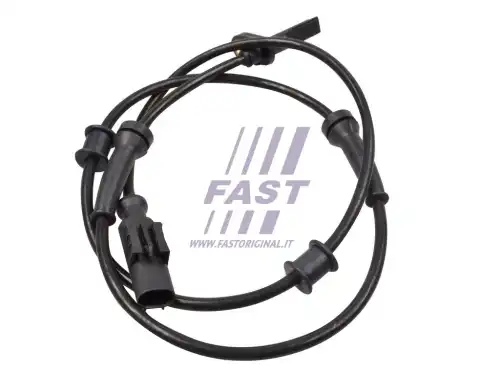 Датчик давления наддува во впускном коллекторе FAST FT80516