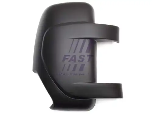Корпус зеркала renault master 10 прав FAST FT88816