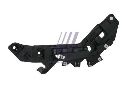 Крепление fiat ducato 14 фара прав FAST FT90632