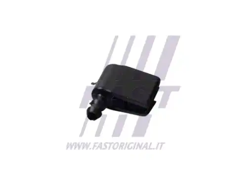 Автозапчасть FAST FT94852