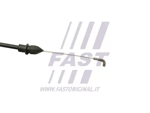 Тросик замка двери FAST FT95756