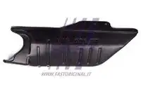 Крышка расширительного бачка FAST FT99013