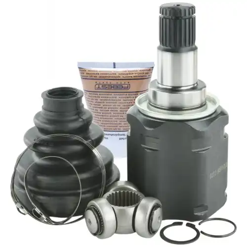 Шрус FEBEST 0111-AGV10LH