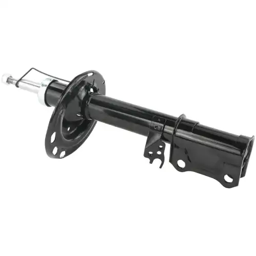 01110-003rr амортизатор задний правый газовый FEBEST 01110-003RR