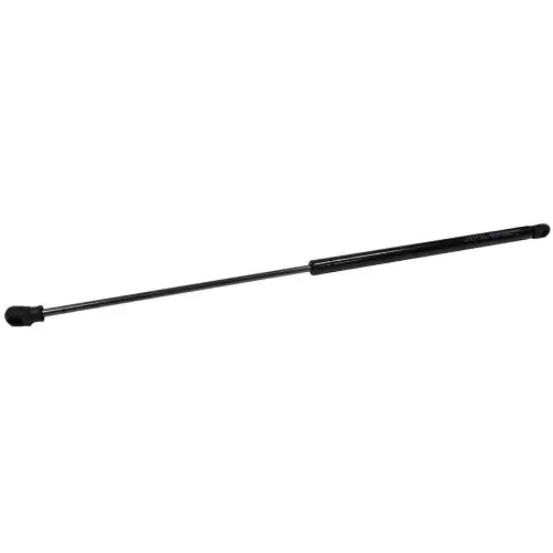 01117-003 амортизатор капота FEBEST 01117-003