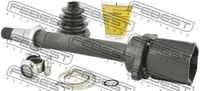 Шрус внутренний правый 26 x 40 x FEBEST 0111AZT251RH