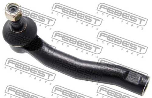 Рулевая тяга FEBEST 0121-NCP100R