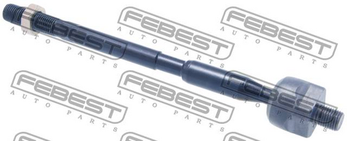 Тяга рулевая FEBEST 0122-QNC20