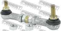 Тяга датчика положения FEBEST 0123-GRJ120-KIT