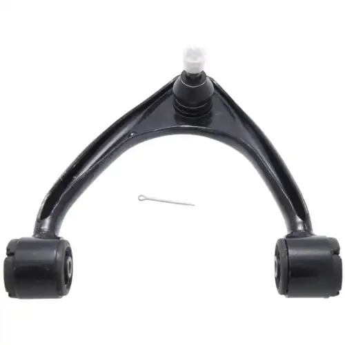 Рычаг подвески FEBEST 0124-GX100LH