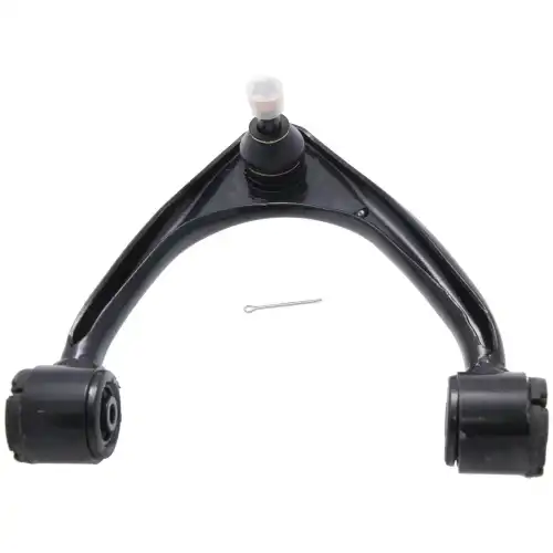 Рычаг подвески FEBEST 0124-GX100RH