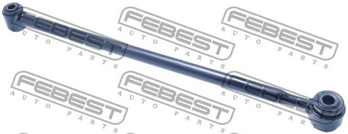Тяга подвески FEBEST 0125-1SV40