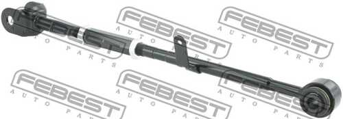 Рычаг подвески FEBEST 0125-ASV60RH