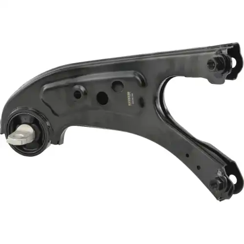 0125-ggl15rh тяга задняя продольная правая FEBEST 0125-GGL15RH