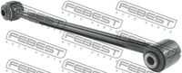Тяга подвески FEBEST 0125MCU15LR