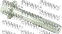 Болт крепежный FEBEST 0129-021