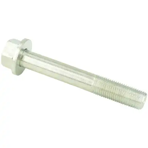 0129-022 болт крепления подвески FEBEST 0129-022