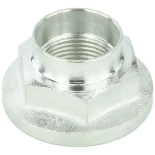 Развальная шайба FEBEST 0131-008