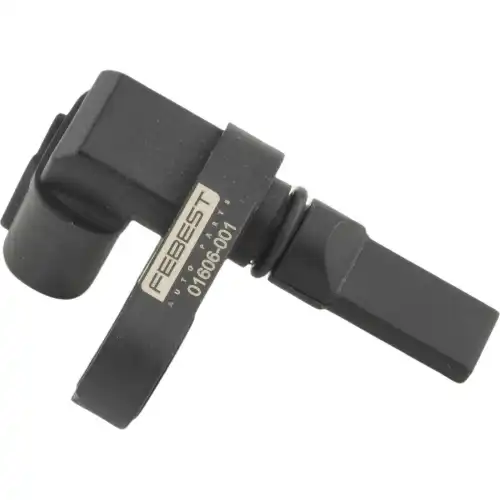 Датчик abs задний левый FEBEST 01606-001