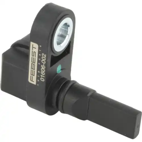 Датчик abs задний правый FEBEST 01606-002