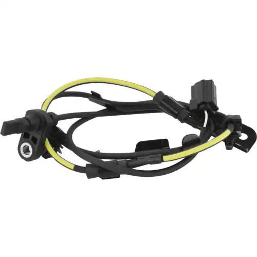Датчик abs передний правый FEBEST 01606-004