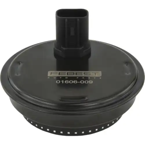Датчик abs задний FEBEST 01606-009