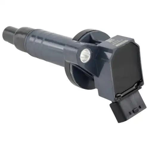 01640-002 катушка зажигания