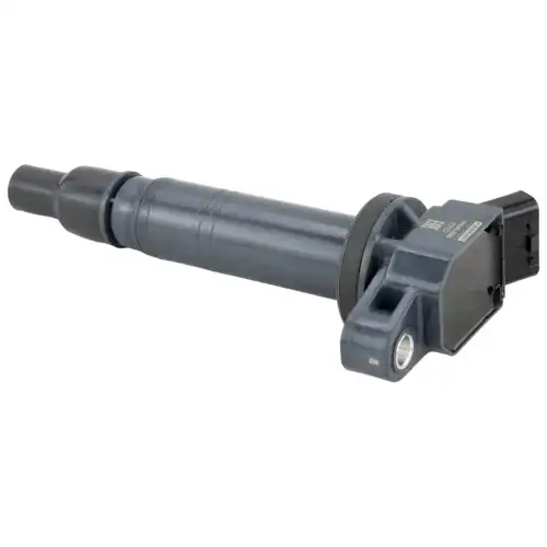 01640-006 катушка зажигания FEBEST 01640-006