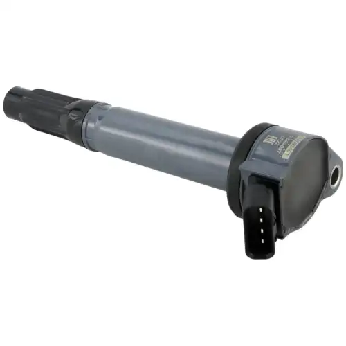 01640-007 катушка зажигания FEBEST 01640-007