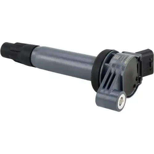 01640-010 катушка зажигания FEBEST 01640-010