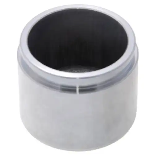 Поршень суппорта FEBEST 0176-NZE154F