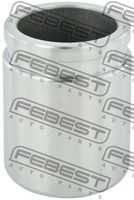 Поршень корпуса скобы тормоза FEBEST 0176-RX270R