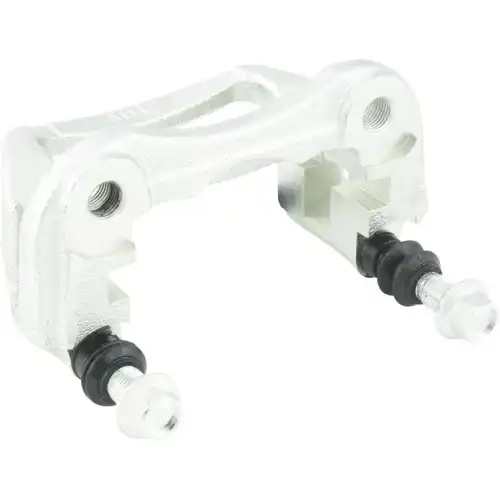 Скоба суппорта FEBEST 0177C-MCU30R