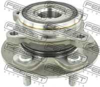 Ступица колеса FEBEST 0182-AGL25F