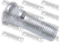 Шпилька колёсная 10 шт. в упаковке FEBEST 0184-005-PCS10