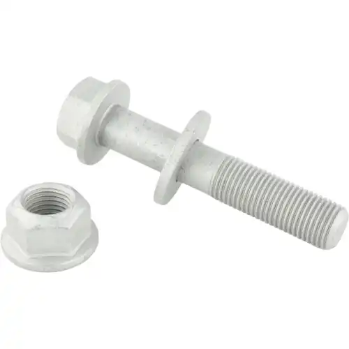 0198-018-kit болт крепления подвески FEBEST 0198-018-KIT