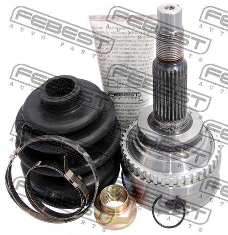 Шрус FEBEST 0210-019A42
