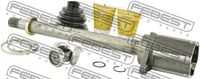 Шрус FEBEST 0211-T31ATRH